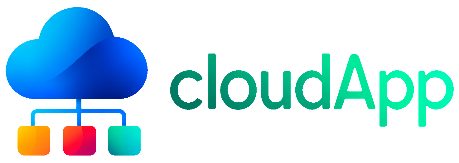 cloudApp